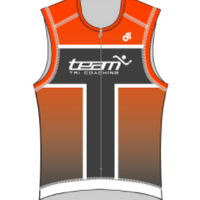 Apex Blade Tri Top