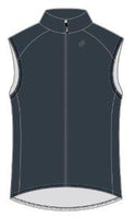 Performance Winter Vest