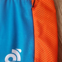 KITERACER APEX Jersey