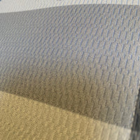 Tech+Jersey Keira Original SS