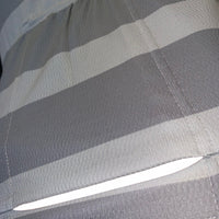 Tech+Jersey Keira Original SS