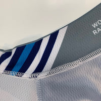 Tech+Jersey Keira Original SS