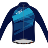 PERFORMANCE Winter Jersey