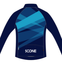 PERFORMANCE Winter Jersey