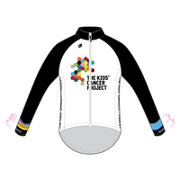 APEX Wind Jacket