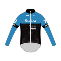 APEX Wind Jacket