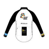 APEX Wind Jacket