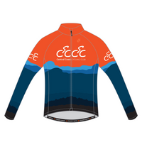 PERFORMANCE Winter Jersey