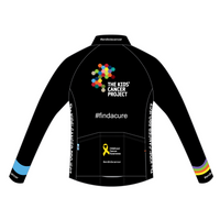PERFORMANCE Intermediate Jacket
