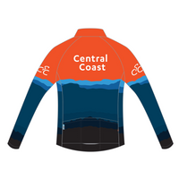 PERFORMANCE Winter Jersey