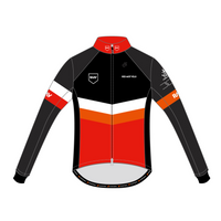 PERFORMANCE Winter Jacket