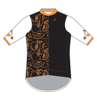 APEX+ Aero Jersey