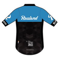 APEX+ Aero Jersey