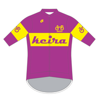 APEX+ Aero Jersey