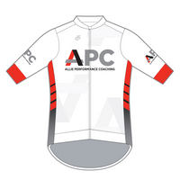 APEX+ Lite Jersey