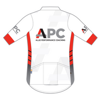 APEX+ Lite Jersey