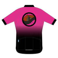 PERFORMANCE+ Jersey