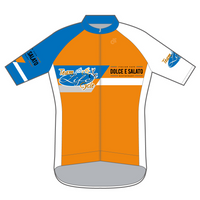 PERFORMANCE+ Jersey