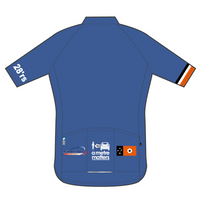 PERFORMANCE+ Jersey