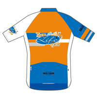 PERFORMANCE+ Jersey