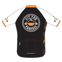 PERFORMANCE+ Jersey