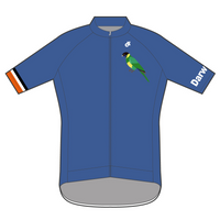 PERFORMANCE+ Jersey
