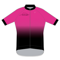 PERFORMANCE+ Jersey