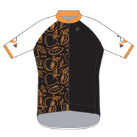 PERFORMANCE+ Jersey