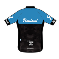 TECH+ Jersey - Children