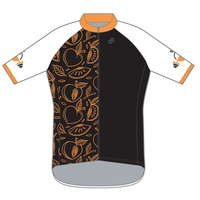 TECH+ Jersey