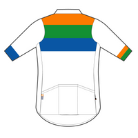 APEX+ Pro Jersey