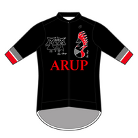 APEX+ Pro Jersey