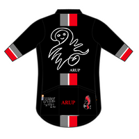 APEX+ Pro Jersey