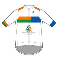 APEX+ Pro Jersey