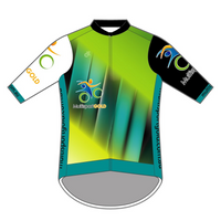 APEX+ Pro Jersey