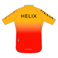 TECH Lite Jersey Short Sleeve