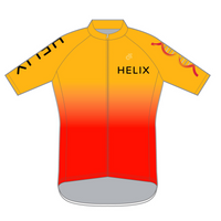 TECH Lite Jersey Short Sleeve
