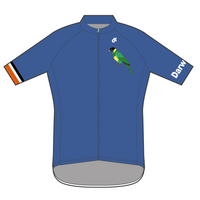 Tech Lite Jersey Long Sleeve