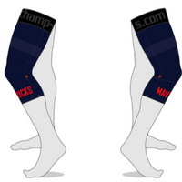 Knee Warmers
