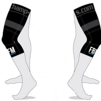 Knee Warmers