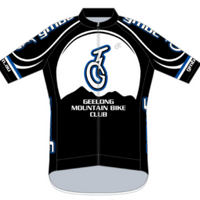 Performance+Jersey