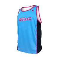 PERFORMANCE Lite Run Singlet