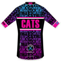Tech+Jersey Purple