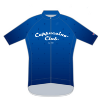 PERFORMANCE+ Jersey