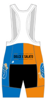 Performance Bib Short