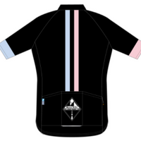 Tech+Jersey Keira Original SS