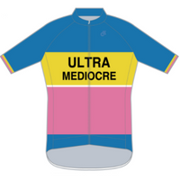 PERFORMANCE+ Jersey