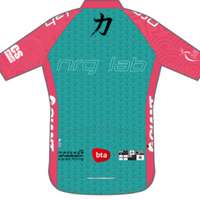 Tech+Jersey