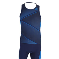 Performance Tri Suit