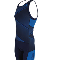 Performance Tri Suit